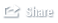 Share