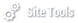 Site Tools