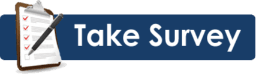 TakeSurvey