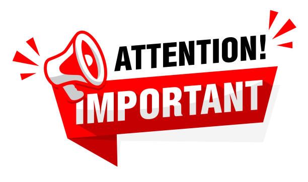 Attention image