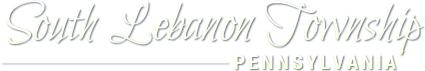 Click to Home