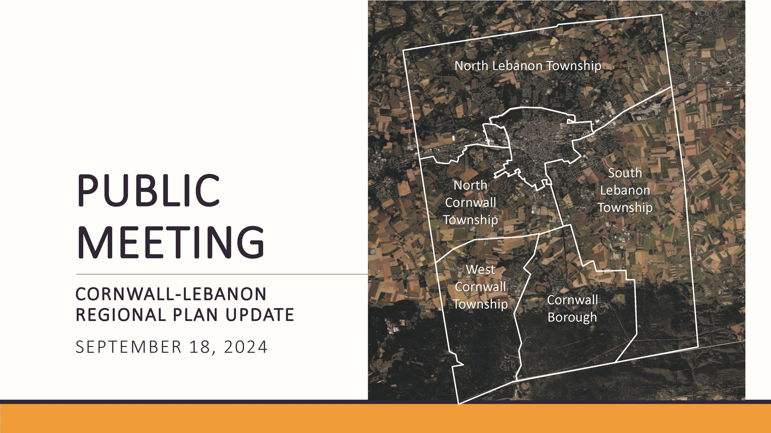 9-18-2024 Comp Plan slideshow