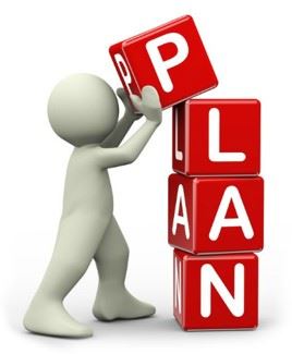 Planning